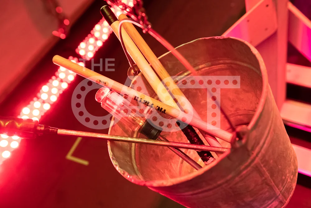 CastProductions_2019-2755.jpg