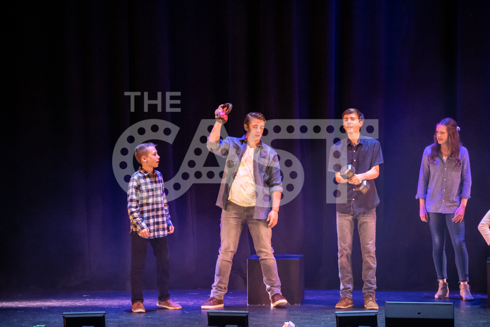 CastProductions_2019-3729.jpg
