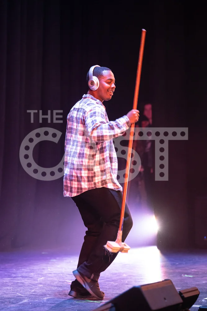 CastProductions_2019-02989.jpg