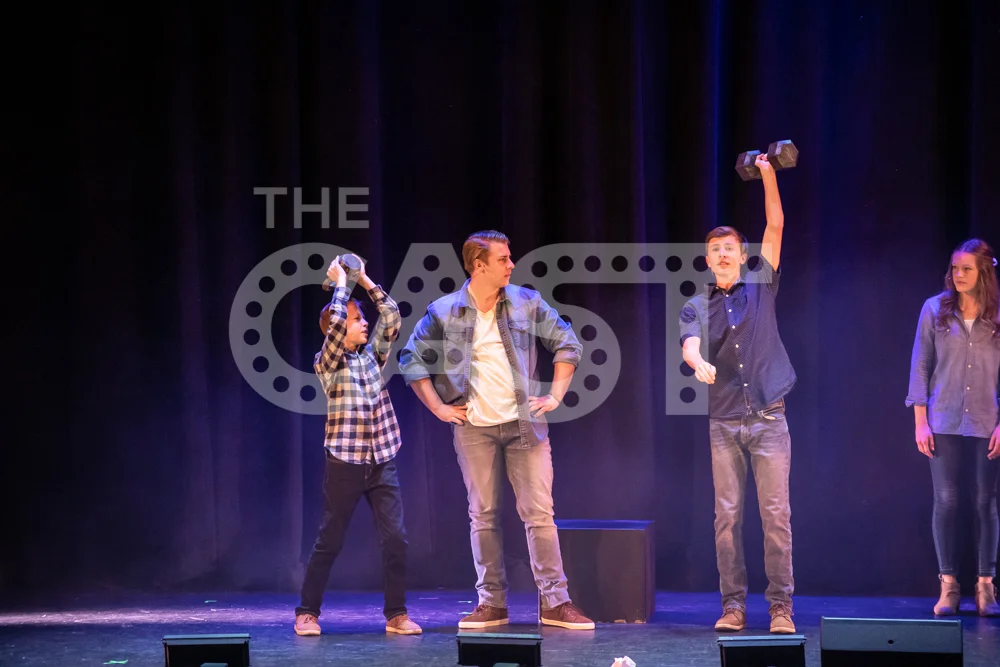 CastProductions_2019-3733.jpg