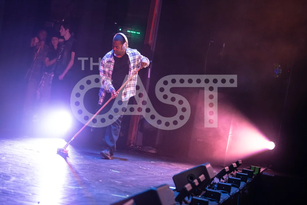 CastProductions_2019-02990.jpg