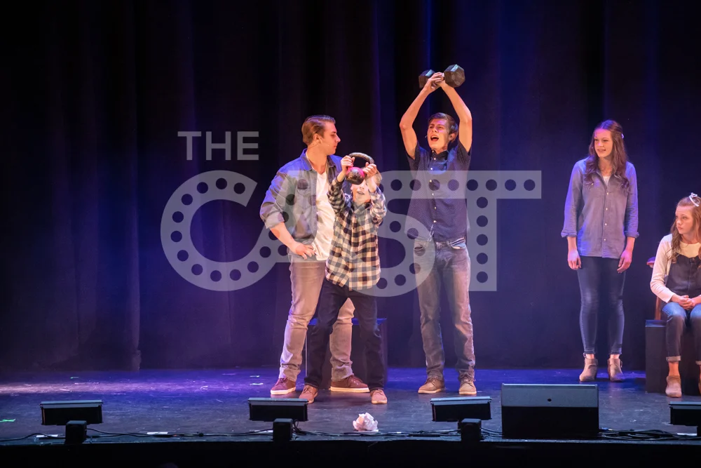 CastProductions_2019-3735.jpg