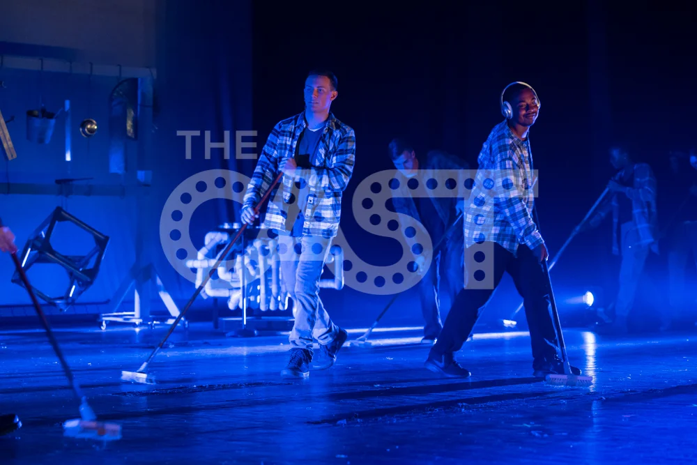 CastProductions_2019-02992.jpg