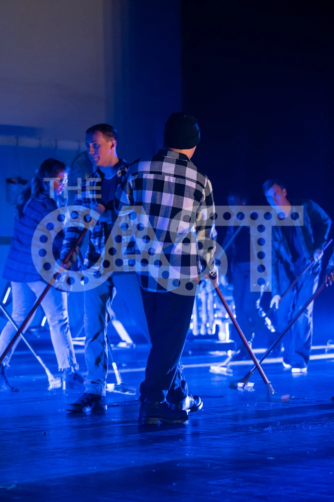 CastProductions_2019-02993.jpg