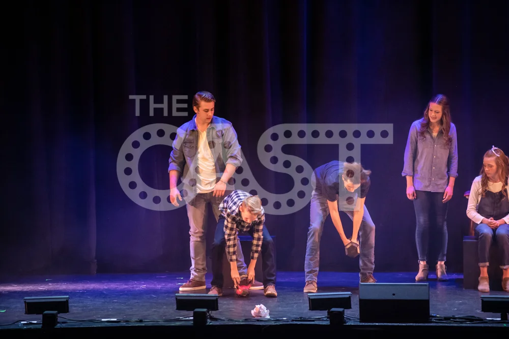 CastProductions_2019-3736.jpg