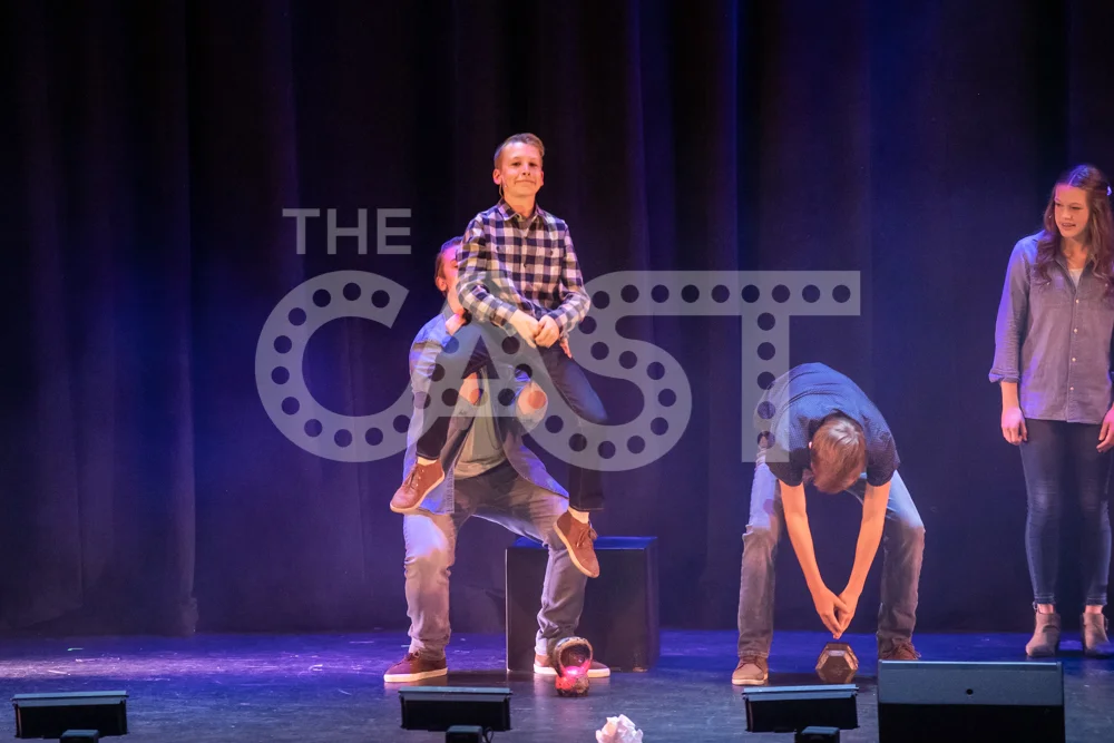 CastProductions_2019-3737.jpg