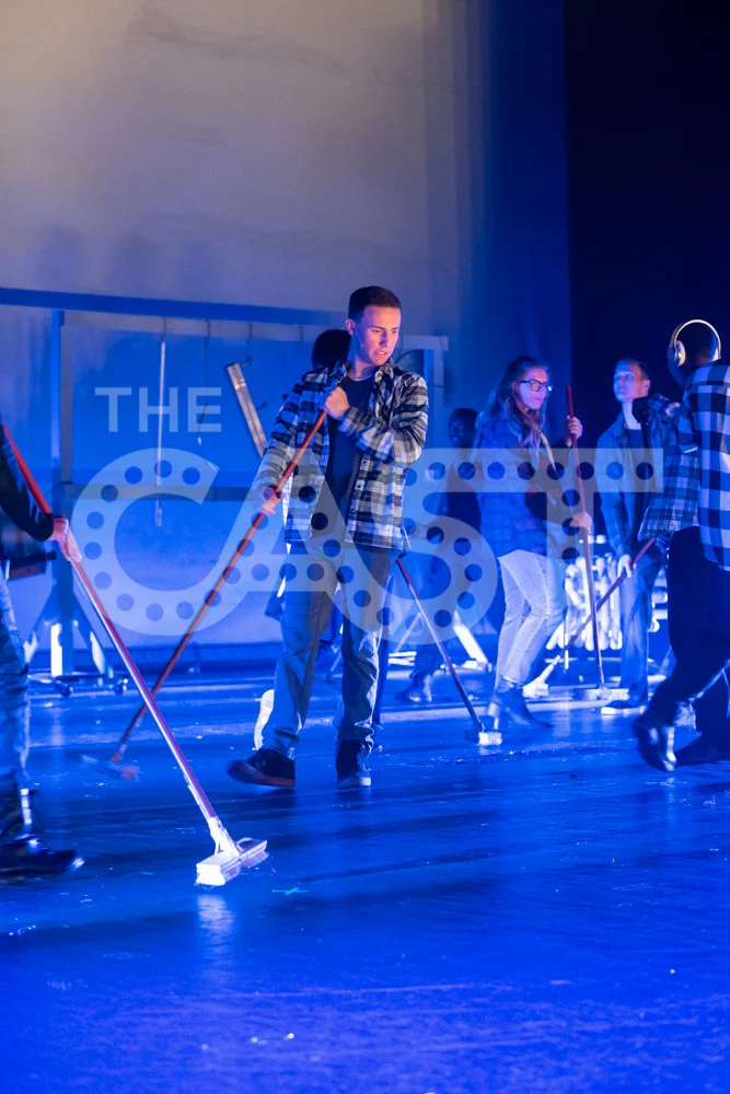 CastProductions_2019-02994.jpg