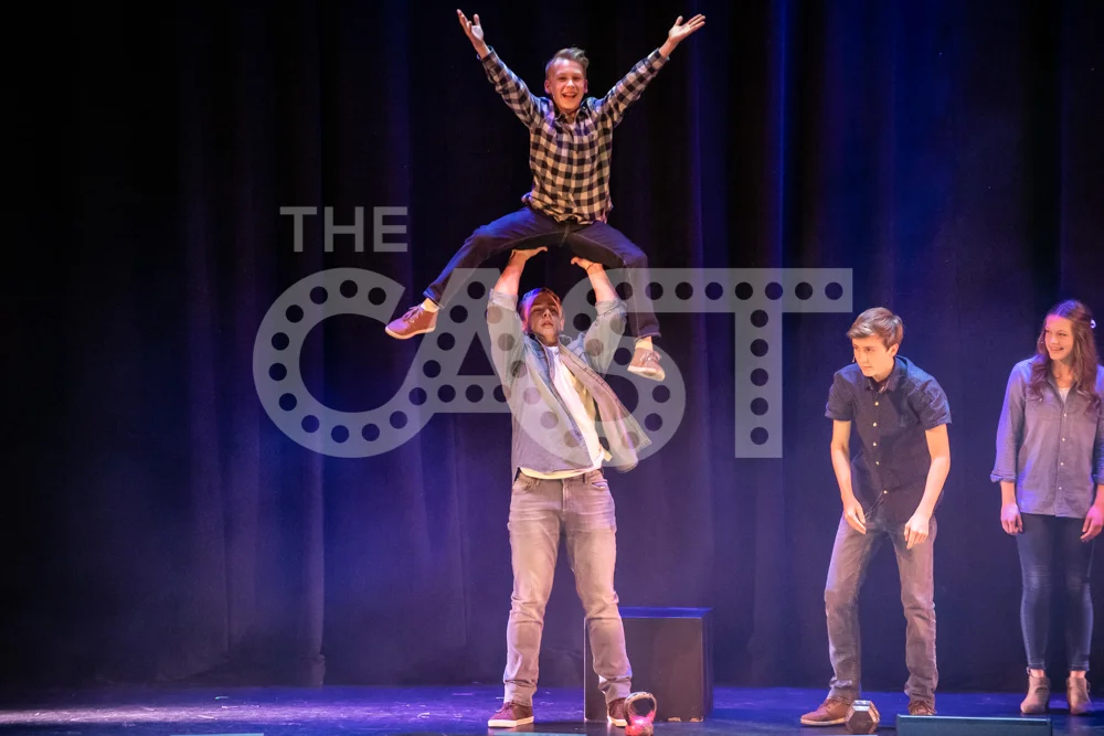 CastProductions_2019-3738.jpg