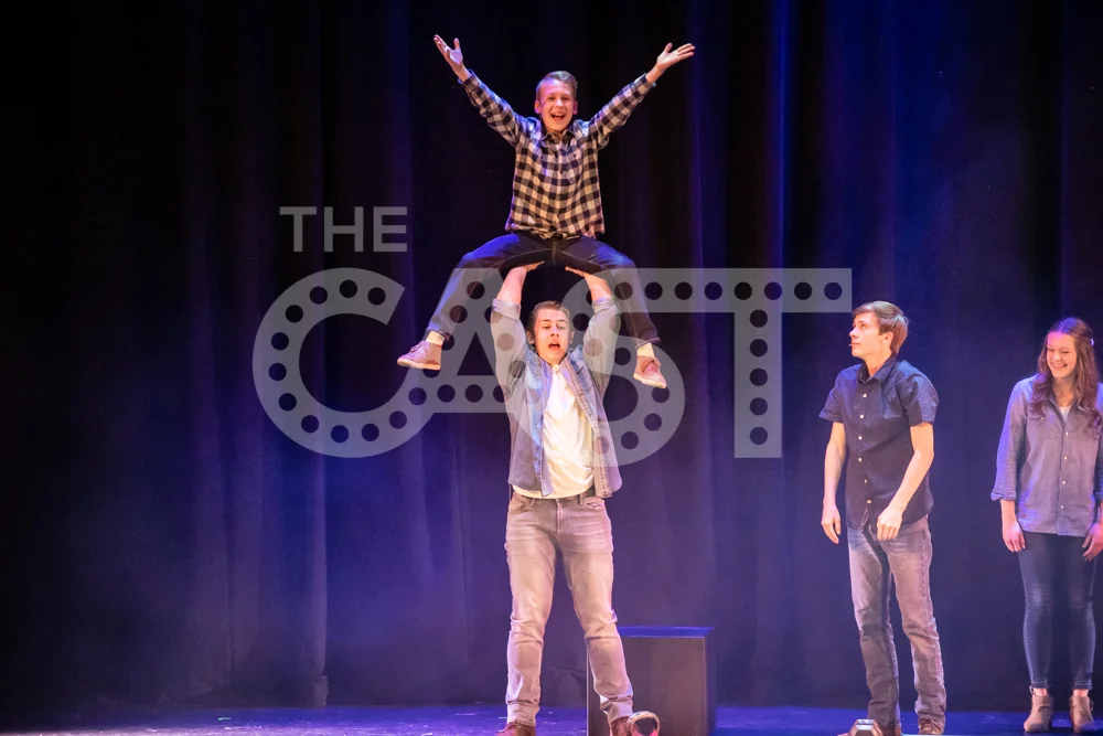 CastProductions_2019-3739.jpg