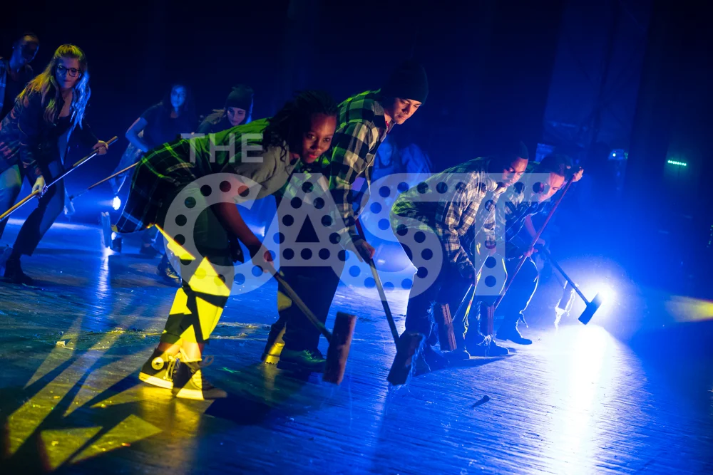 CastProductions_2019-03003.jpg