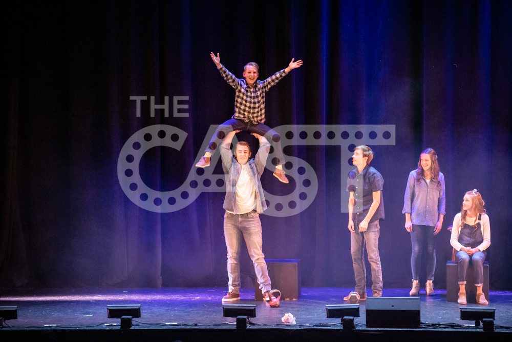 CastProductions_2019-3740.jpg