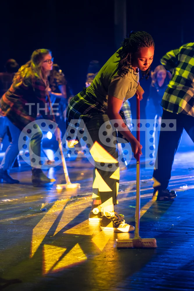 CastProductions_2019-03004.jpg