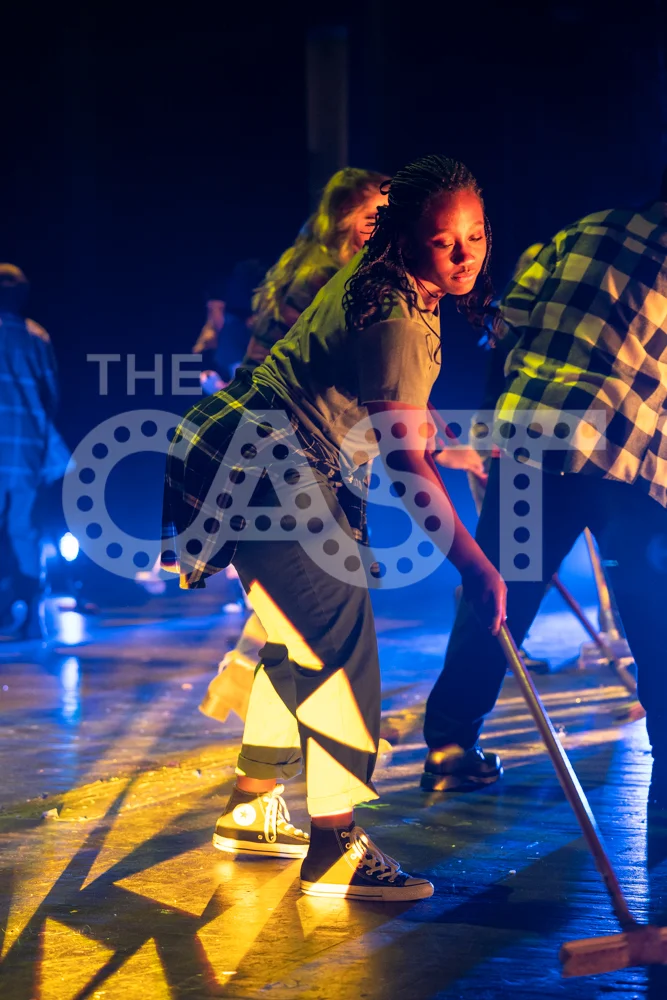 CastProductions_2019-03005.jpg