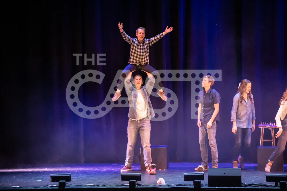 CastProductions_2019-3743.jpg