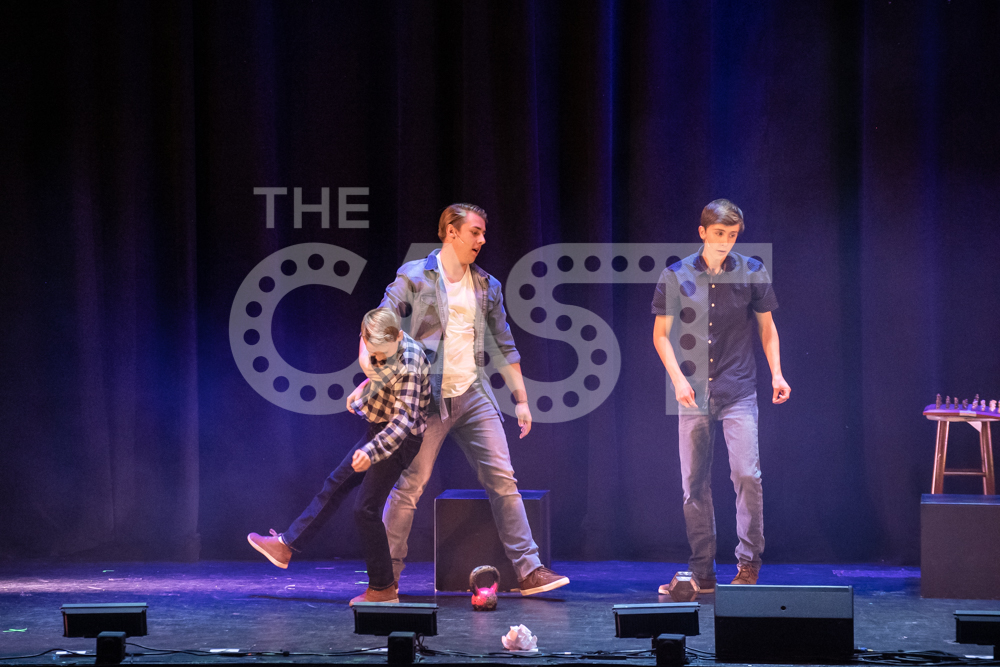 CastProductions_2019-3744.jpg