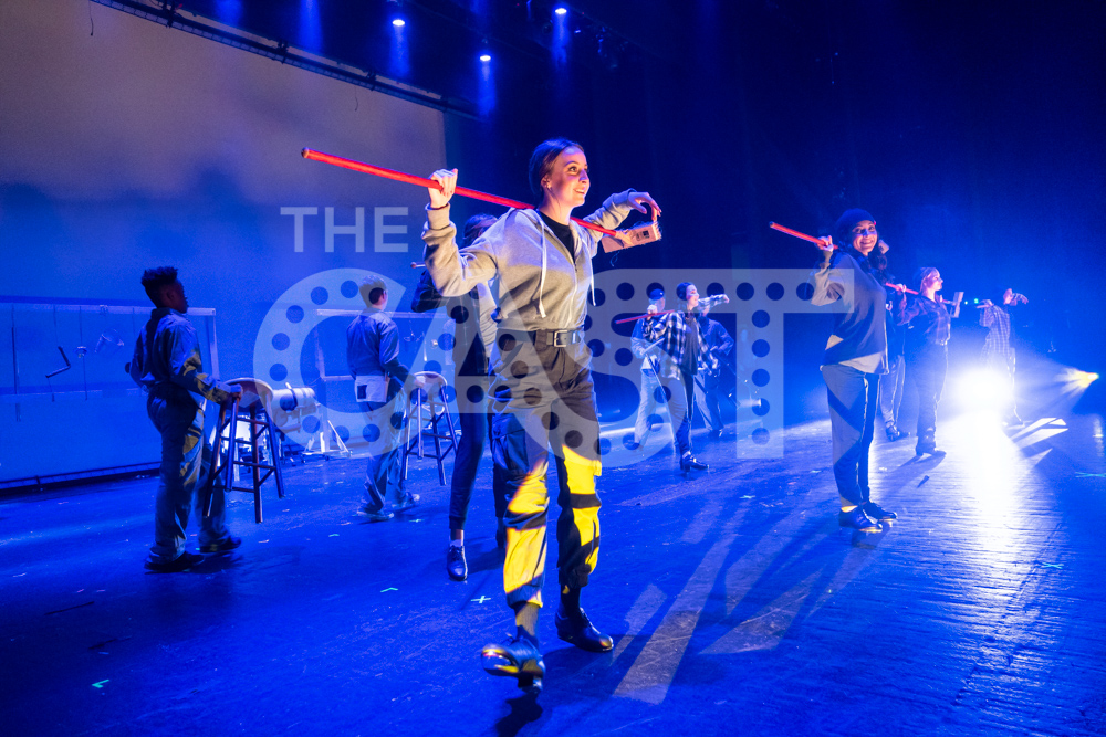 CastProductions_2019-03009.jpg