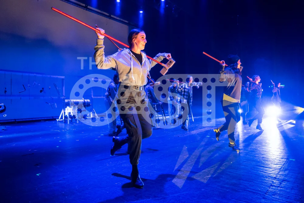 CastProductions_2019-03010.jpg