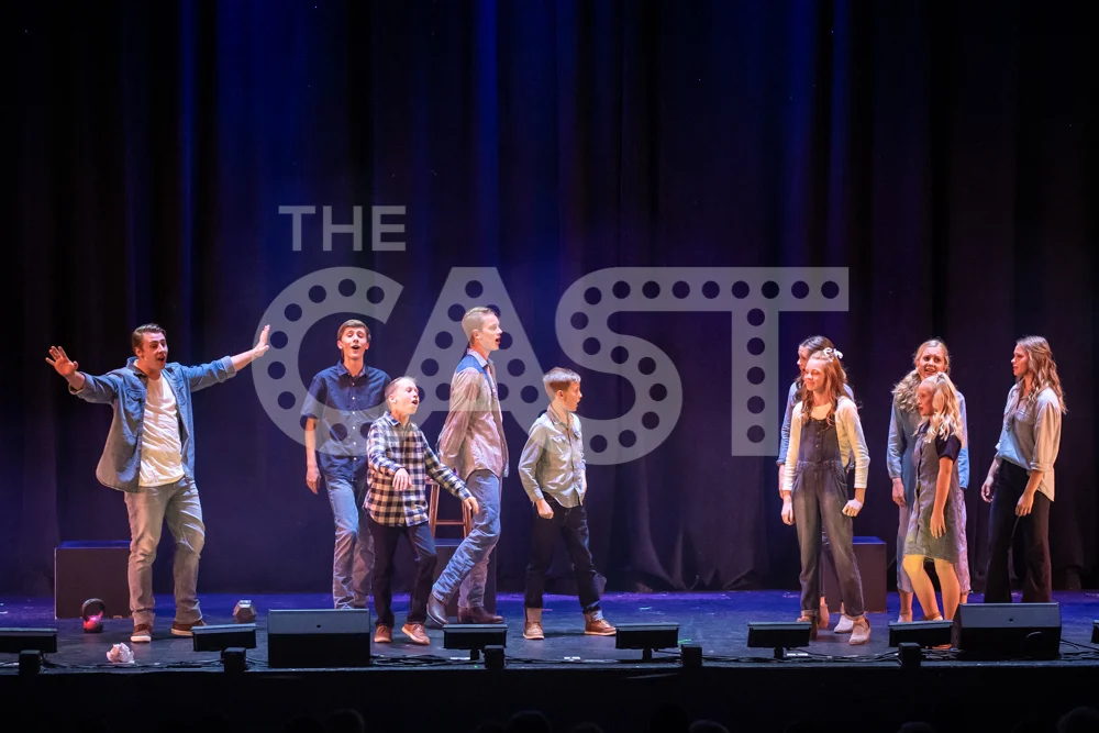 CastProductions_2019-3745.jpg