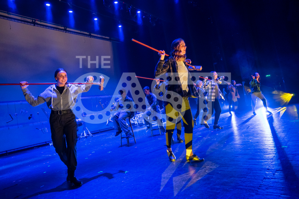 CastProductions_2019-03011.jpg