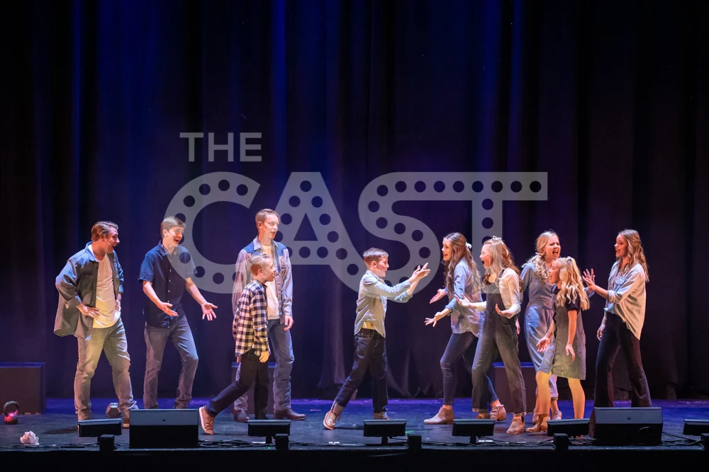 CastProductions_2019-3747.jpg
