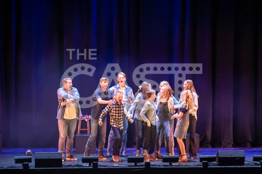 CastProductions_2019-3748.jpg