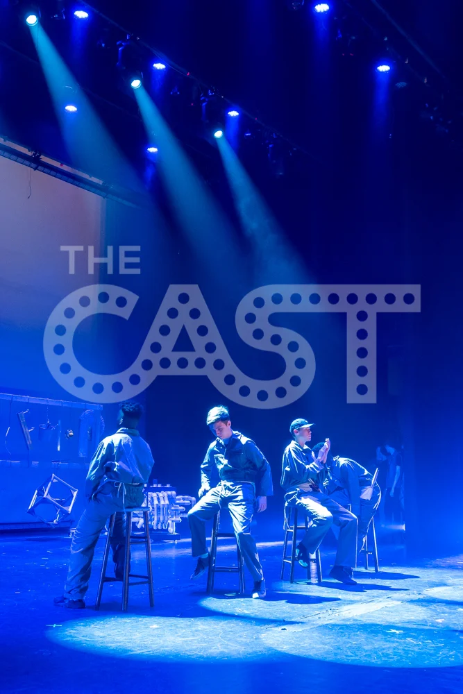 CastProductions_2019-03014.jpg