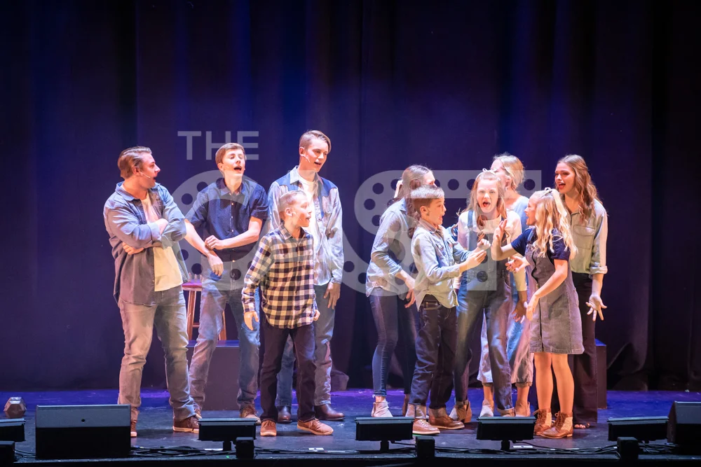 CastProductions_2019-3749.jpg