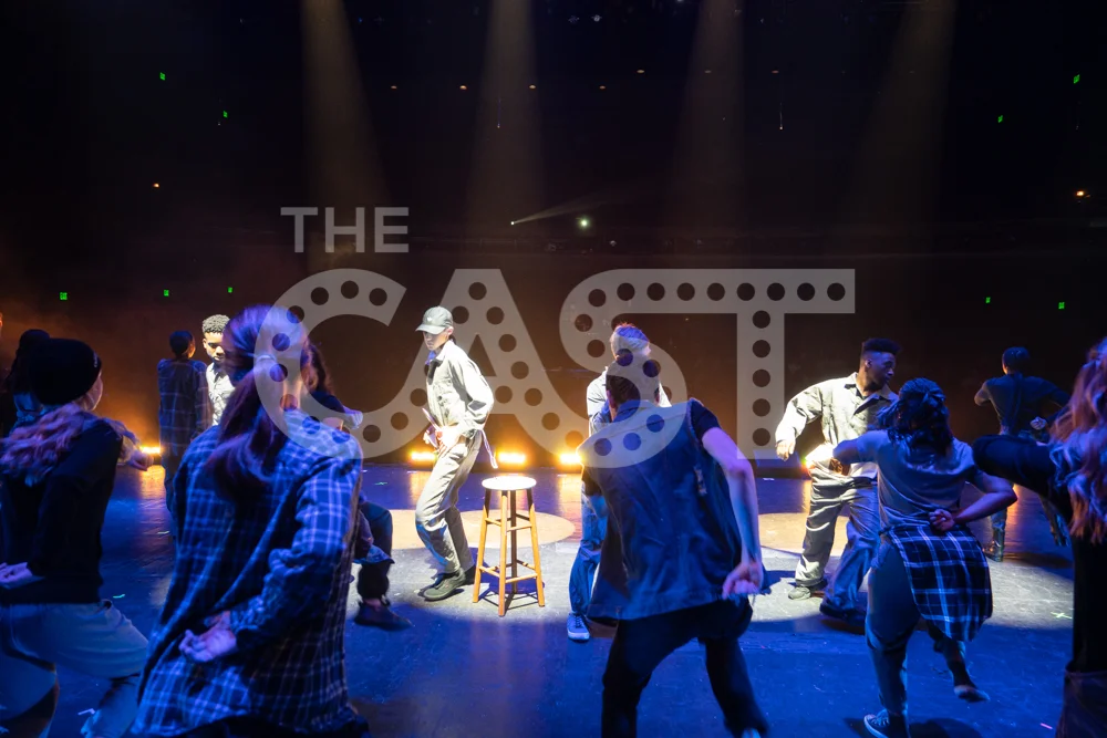CastProductions_2019-03015.jpg