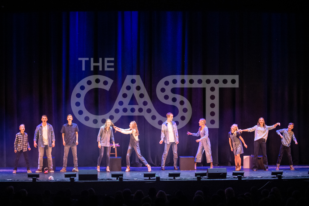 CastProductions_2019-3751.jpg