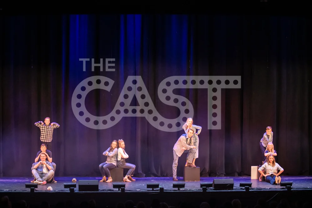 CastProductions_2019-3753.jpg
