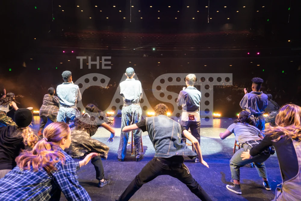CastProductions_2019-03018.jpg