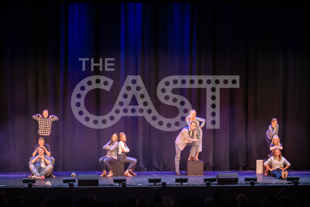CastProductions_2019-3754.jpg