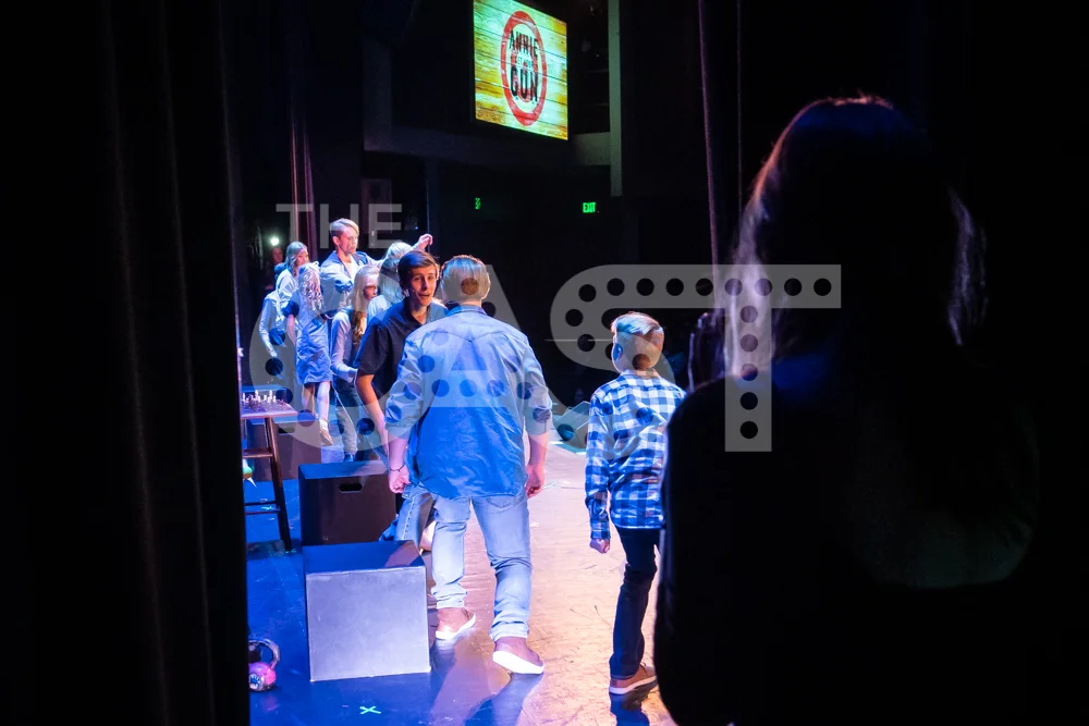 CastProductions_2019-04382.jpg