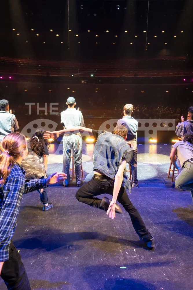 CastProductions_2019-03019.jpg