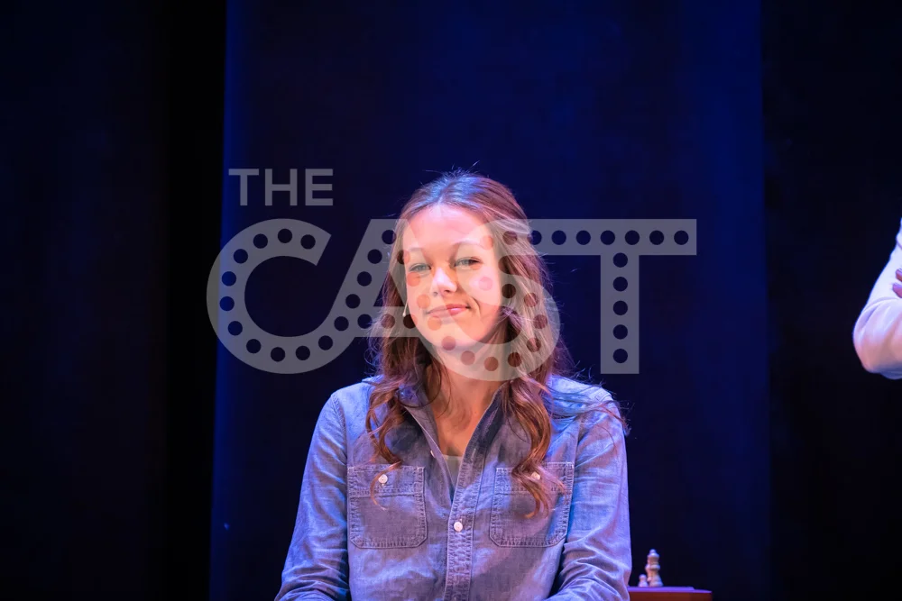 CastProductions_2019-4997.jpg