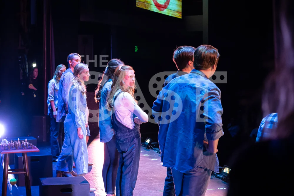 CastProductions_2019-04383.jpg
