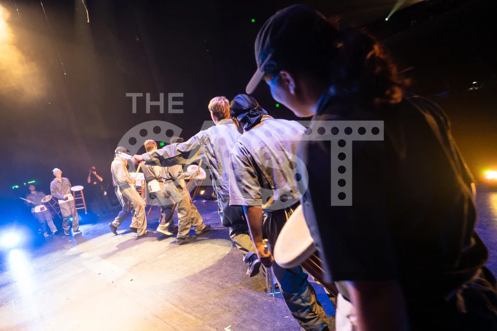 CastProductions_2019-03021.jpg