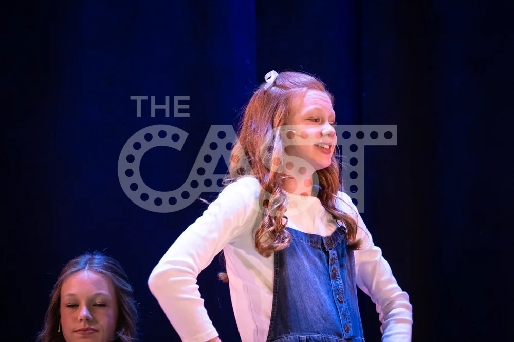 CastProductions_2019-4999.jpg