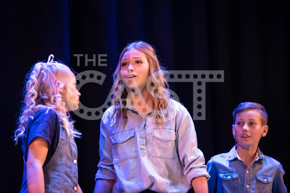 CastProductions_2019-5002.jpg