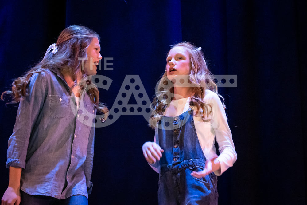 CastProductions_2019-5005.jpg
