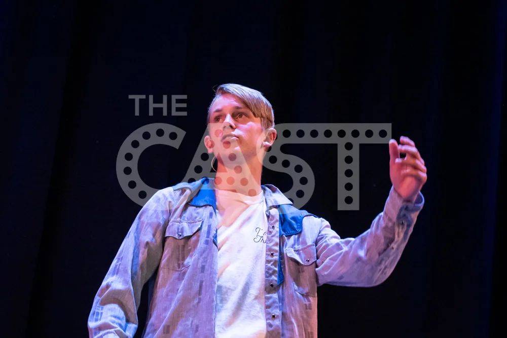 CastProductions_2019-5008.jpg