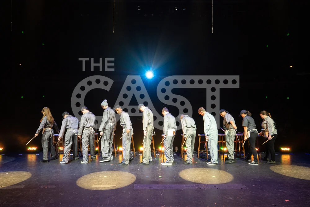 CastProductions_2019-03032.jpg