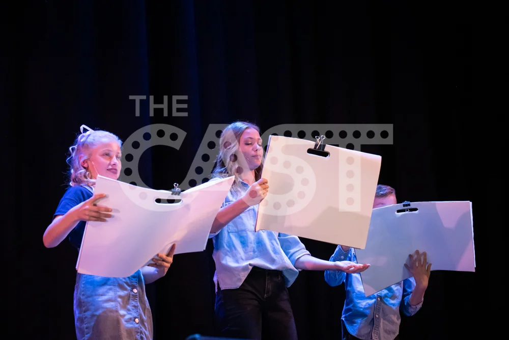 CastProductions_2019-5011.jpg