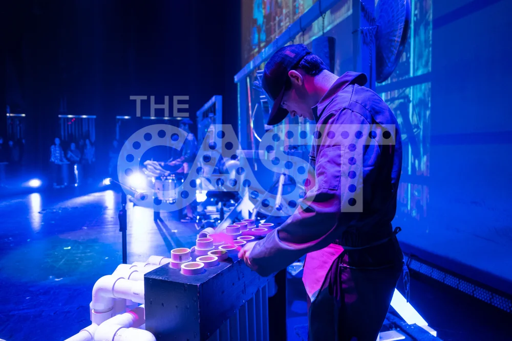 CastProductions_2019-03039.jpg