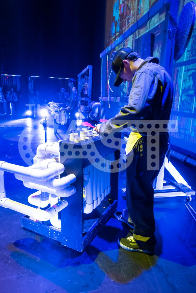 CastProductions_2019-03040.jpg