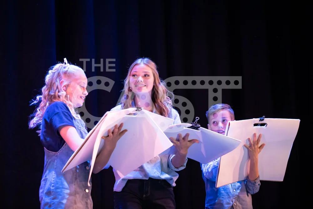 CastProductions_2019-5012.jpg