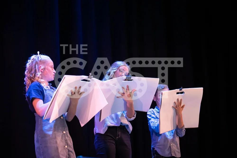 CastProductions_2019-5013.jpg