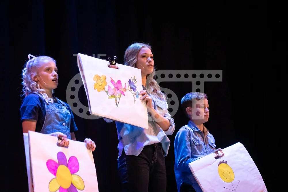 CastProductions_2019-5014.jpg
