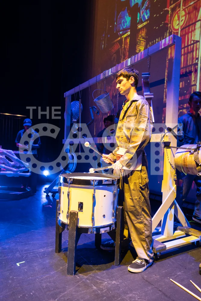 CastProductions_2019-03044.jpg