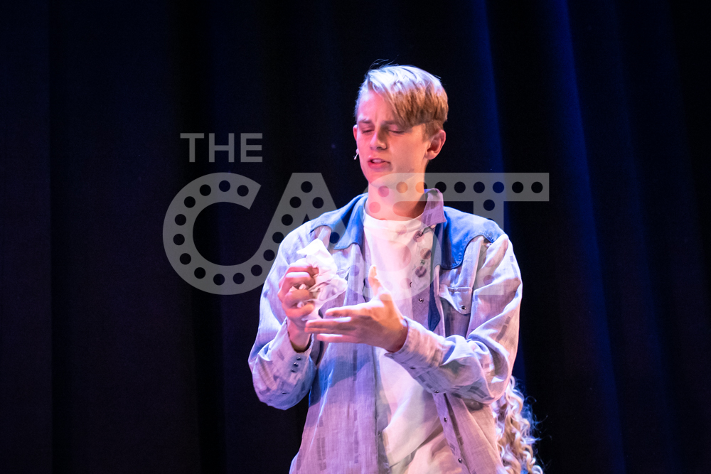 CastProductions_2019-5016.jpg